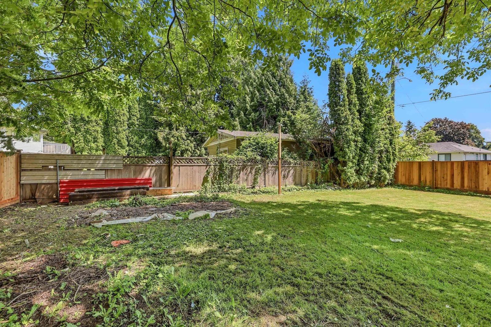 9550 Victor Street, Chilliwack Proper East, Chilliwack, British Columbia  V2P 5B4 - Photo 6 - R3136731