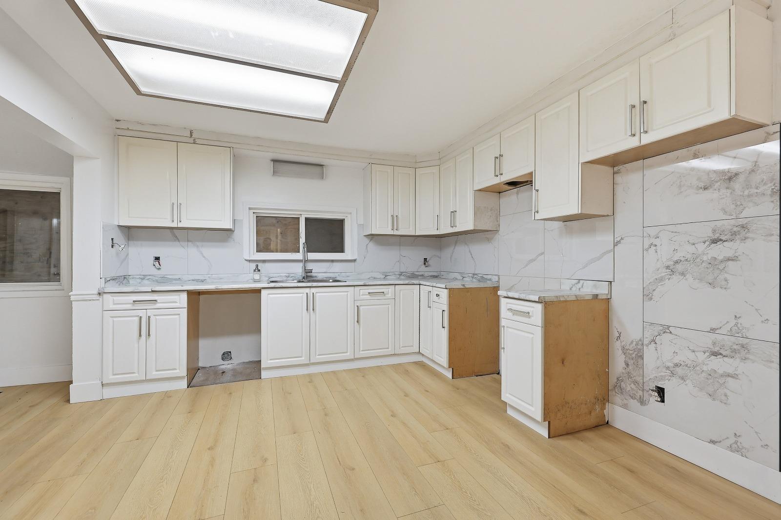 9550 Victor Street, Chilliwack Proper East, Chilliwack, British Columbia  V2P 5B4 - Photo 13 - R3136731