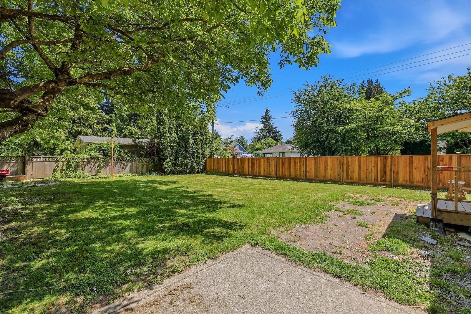 9550 Victor Street, Chilliwack Proper East, Chilliwack, British Columbia  V2P 5B4 - Photo 4 - R3136731