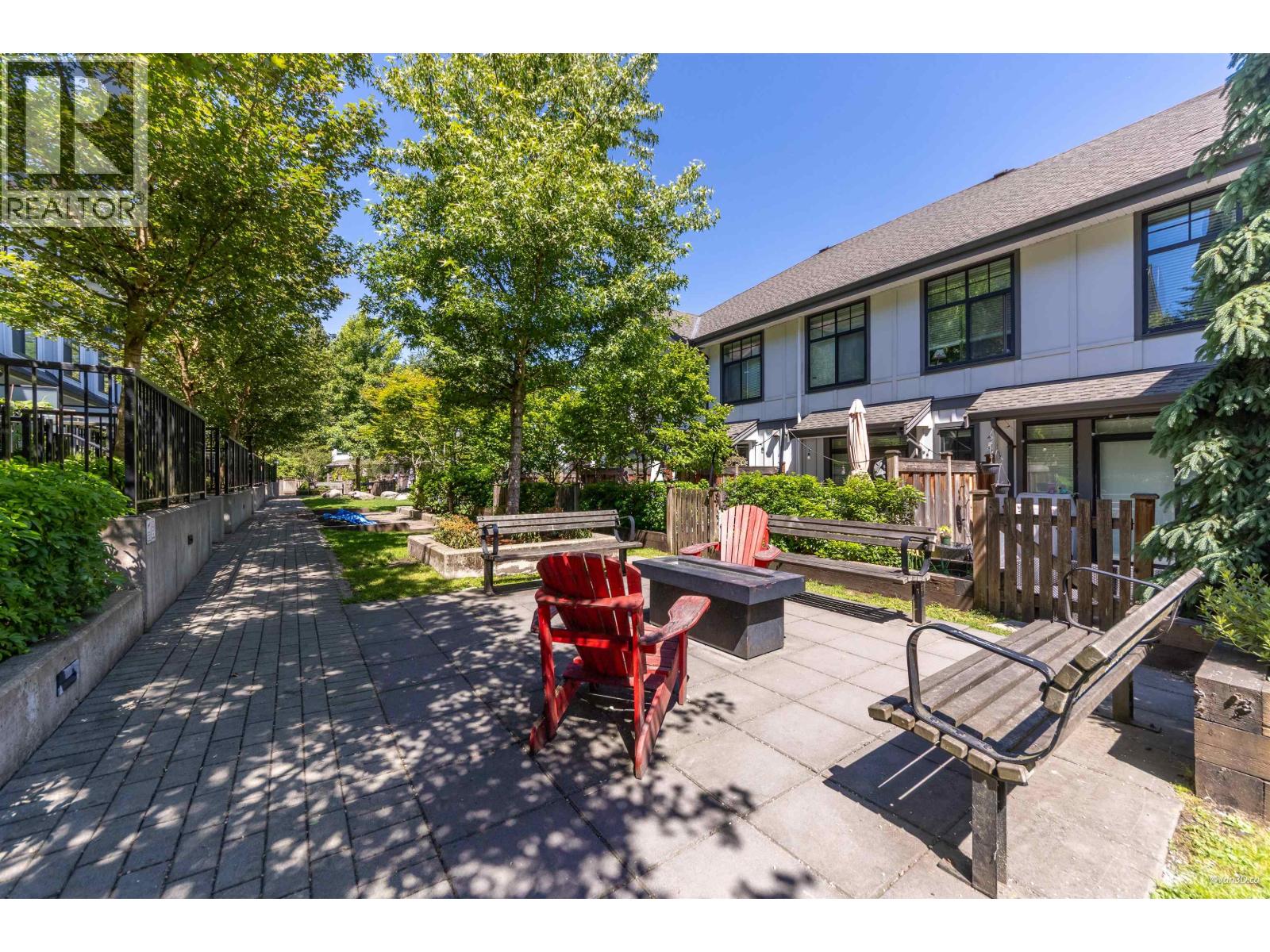 13 5132 Canada Way, Burnaby, British Columbia  V5E 0C3 - Photo 25 - R3136200