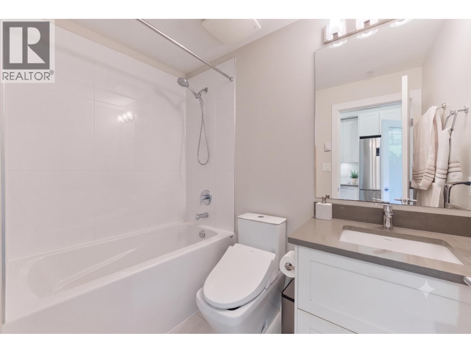 13 5132 Canada Way, Burnaby, British Columbia  V5E 0C3 - Photo 16 - R3136200
