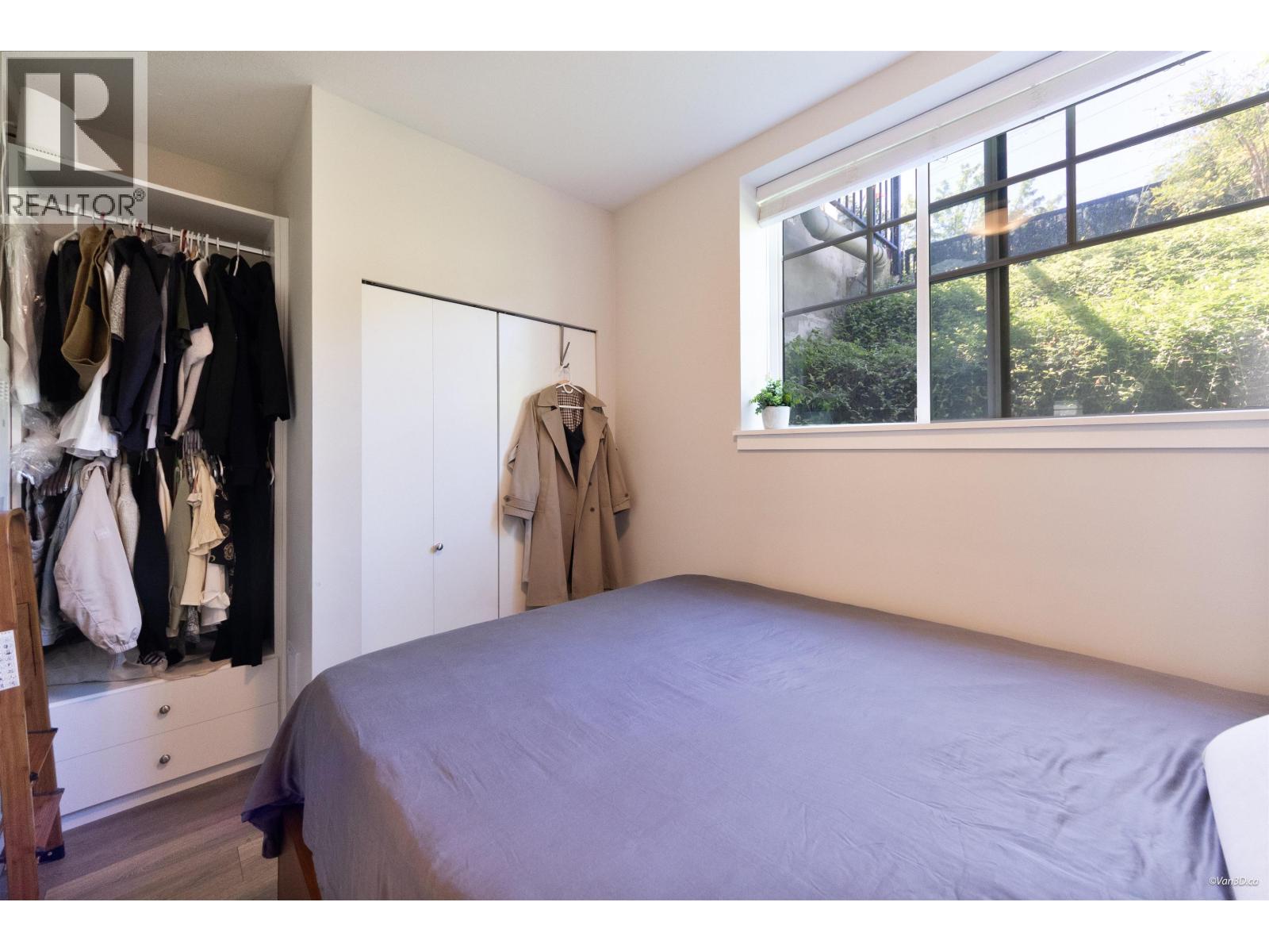 13 5132 Canada Way, Burnaby, British Columbia  V5E 0C3 - Photo 19 - R3136200