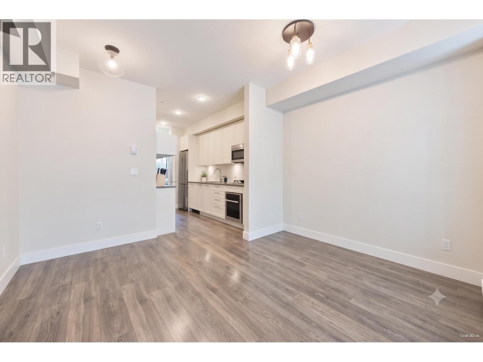 13 5132 Canada Way, Burnaby, British Columbia  V5E 0C3 - Photo 10 - R3136200
