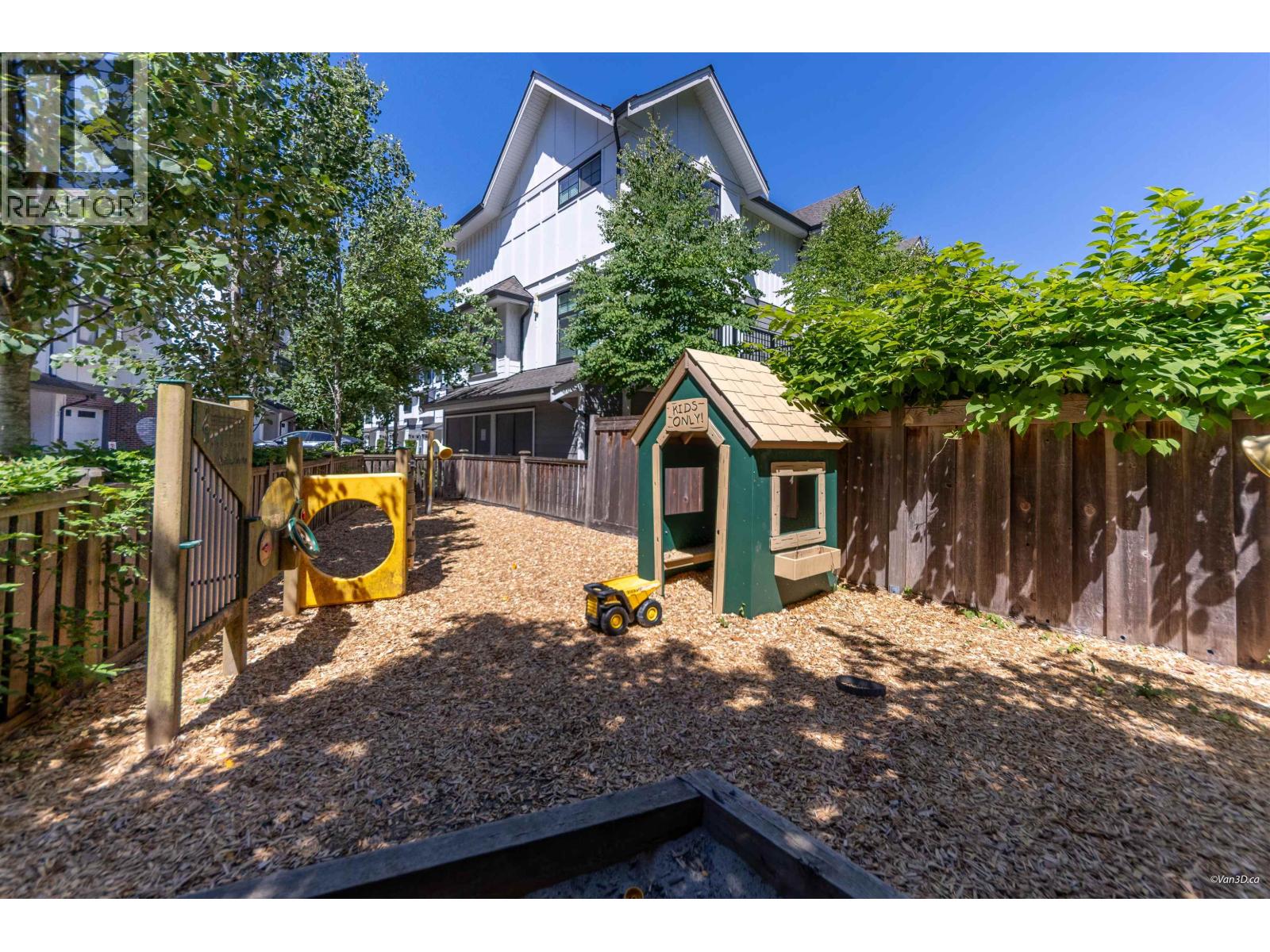 13 5132 Canada Way, Burnaby, British Columbia  V5E 0C3 - Photo 32 - R3136200