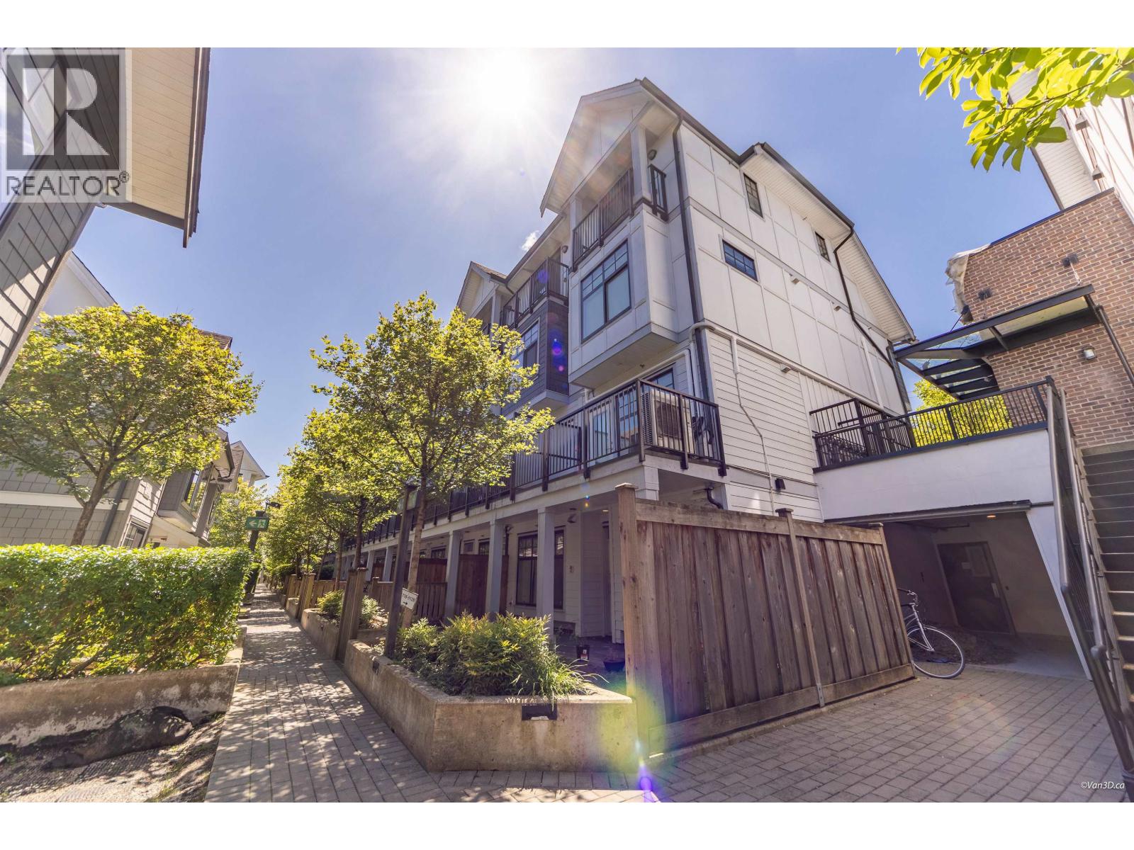 13 5132 Canada Way, Burnaby, British Columbia  V5E 0C3 - Photo 24 - R3136200