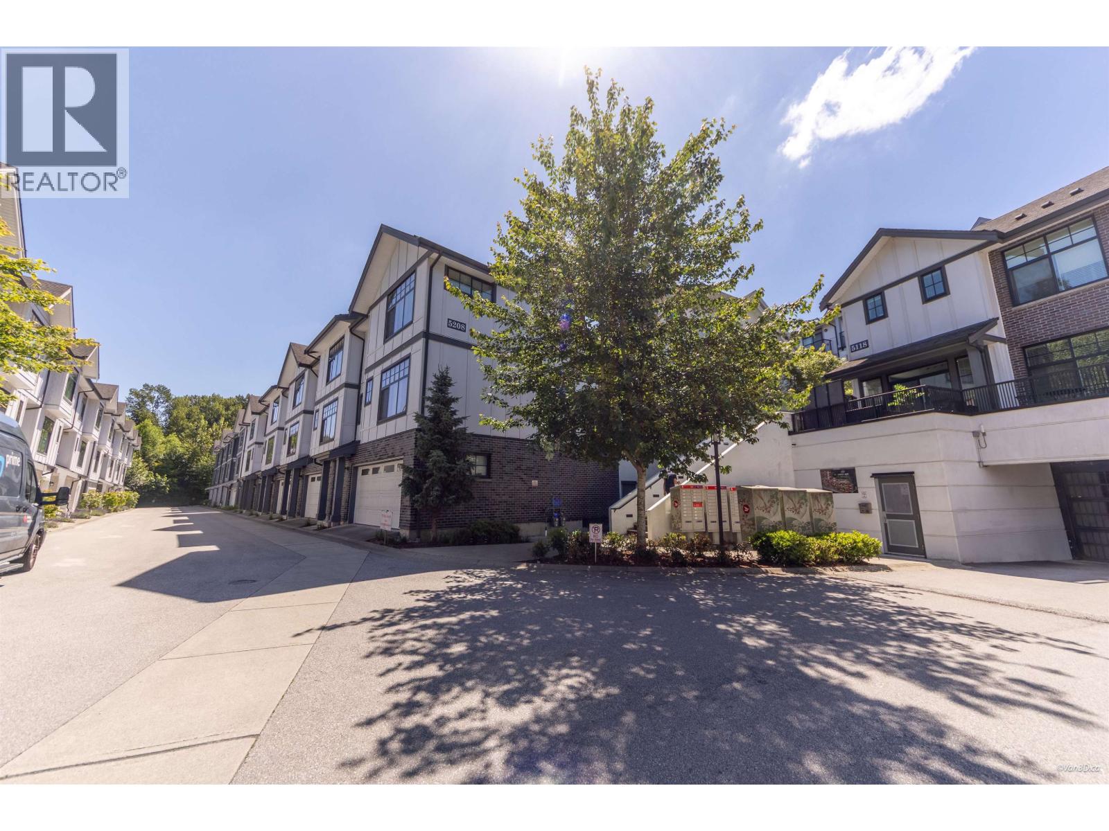 13 5132 Canada Way, Burnaby, British Columbia  V5E 0C3 - Photo 33 - R3136200