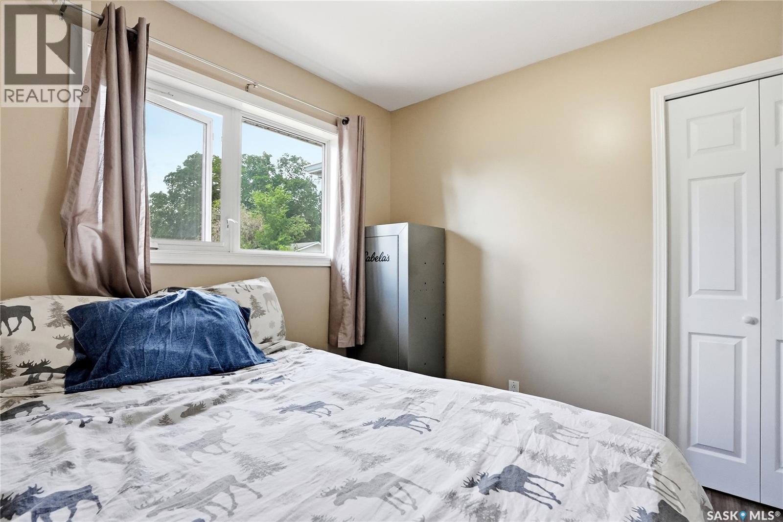 84 Byers Crescent, Saskatoon, Saskatchewan  S7L 4H2 - Photo 16 - SK039410
