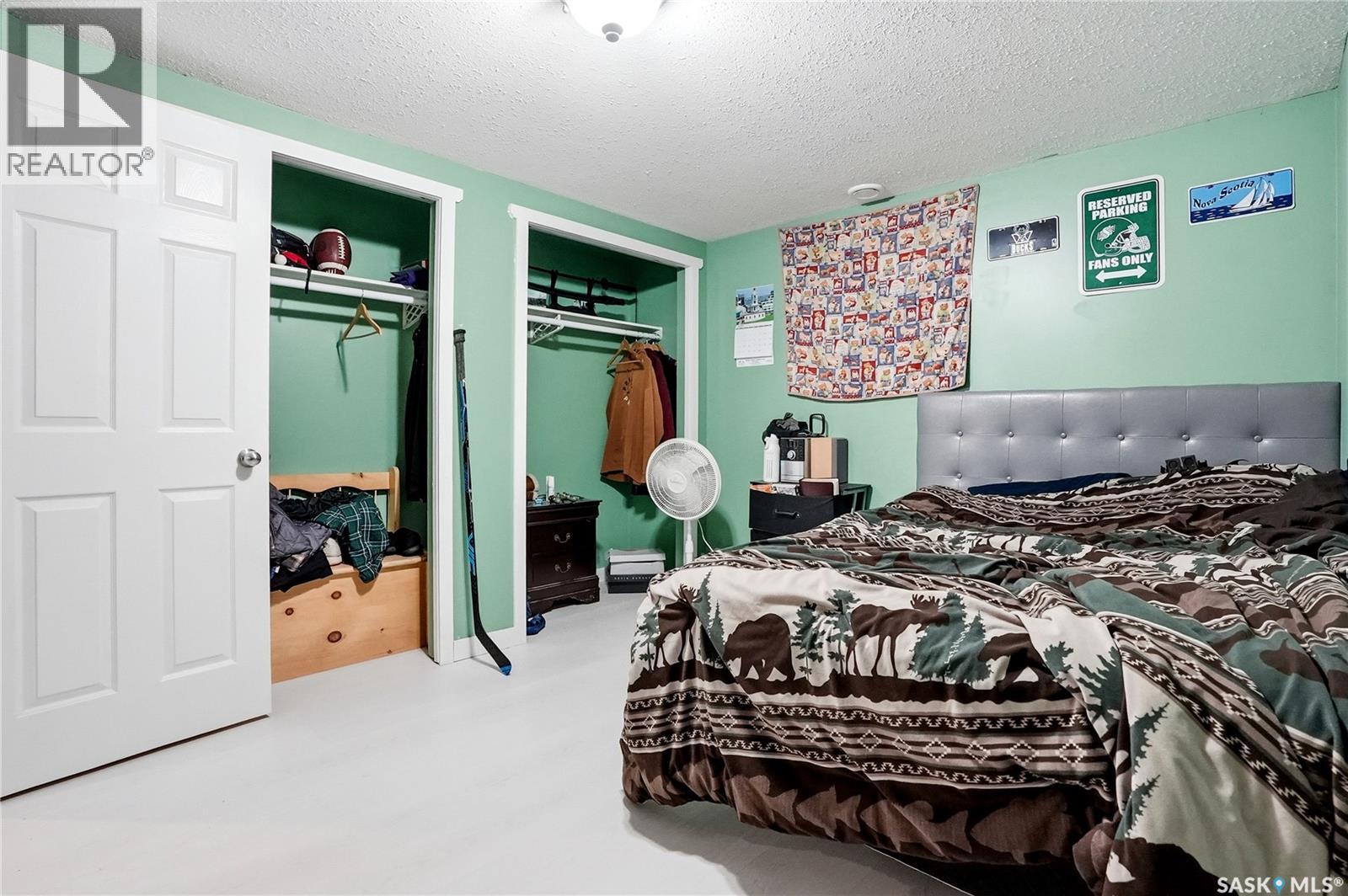 84 Byers Crescent, Saskatoon, Saskatchewan  S7L 4H2 - Photo 31 - SK039410