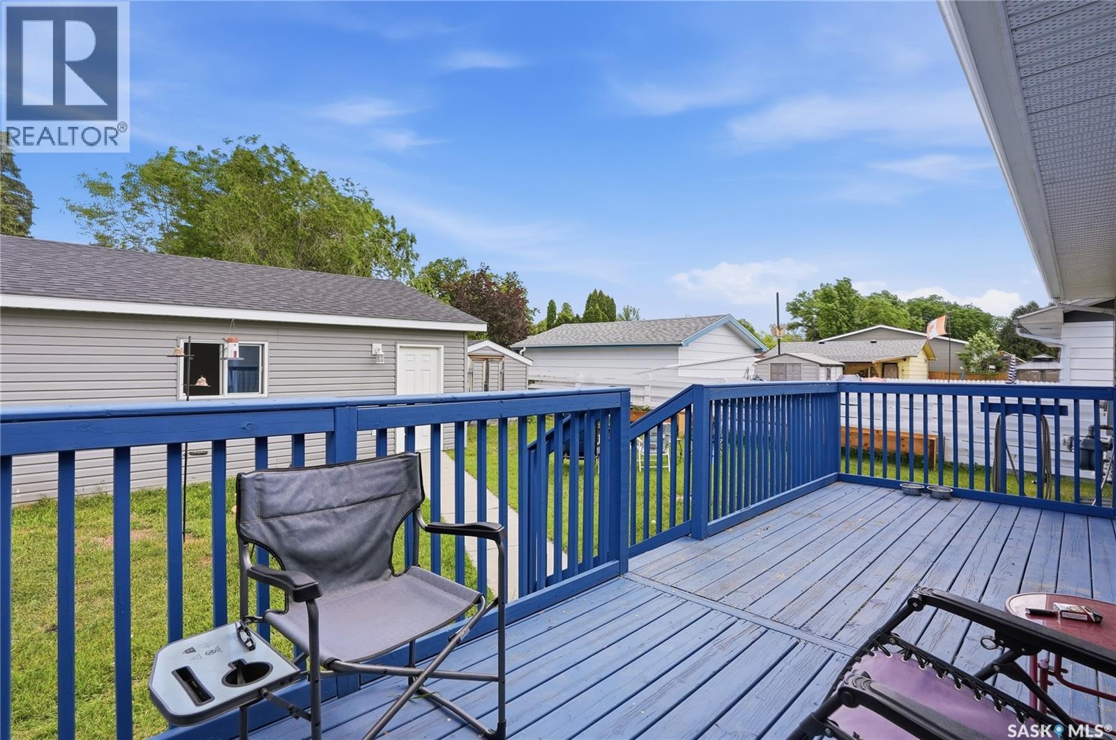 84 Byers Crescent, Saskatoon, Saskatchewan  S7L 4H2 - Photo 40 - SK039410