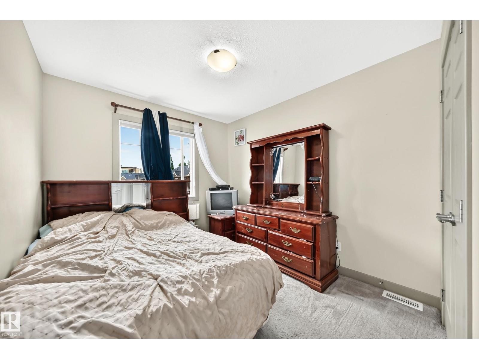 #29 1150 Windermere Wy Nw, Edmonton, Alberta  T6W 2B6 - Photo 16 - E4494026