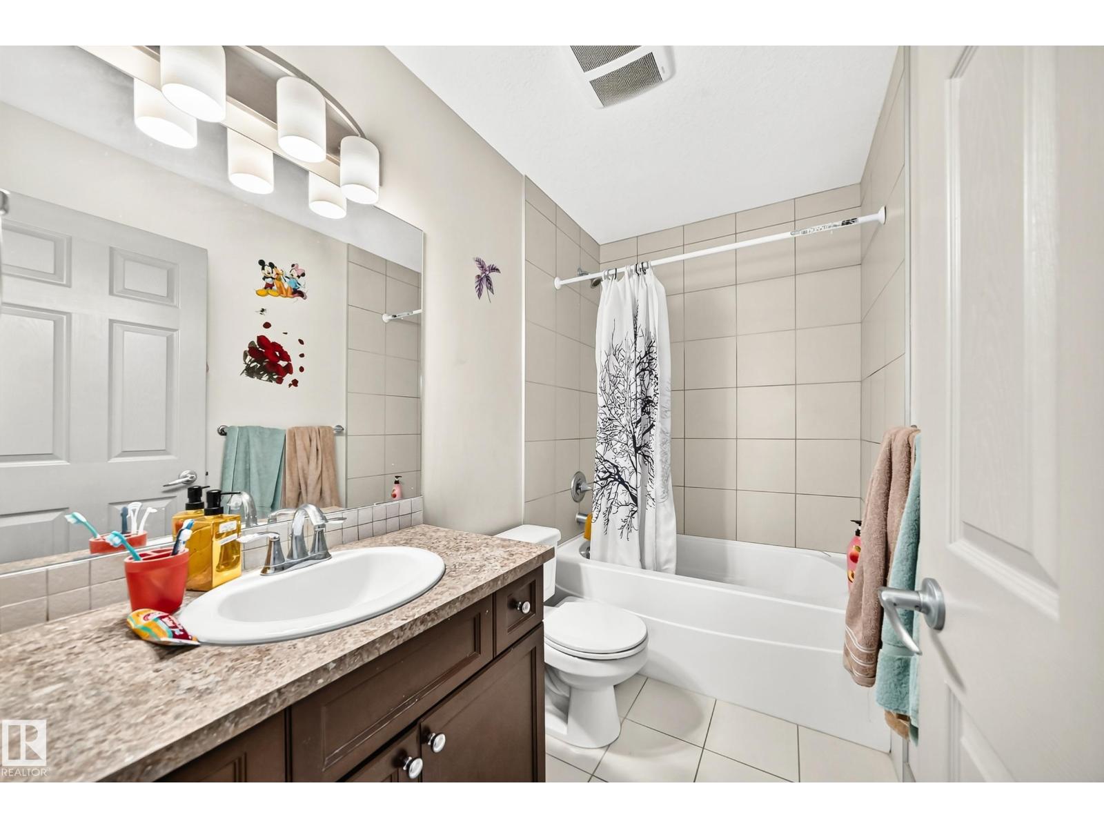 #29 1150 Windermere Wy Nw, Edmonton, Alberta  T6W 2B6 - Photo 17 - E4494026