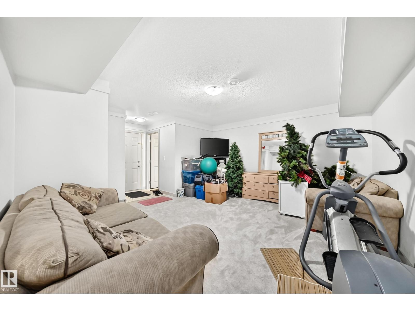 #29 1150 Windermere Wy Nw, Edmonton, Alberta  T6W 2B6 - Photo 18 - E4494026
