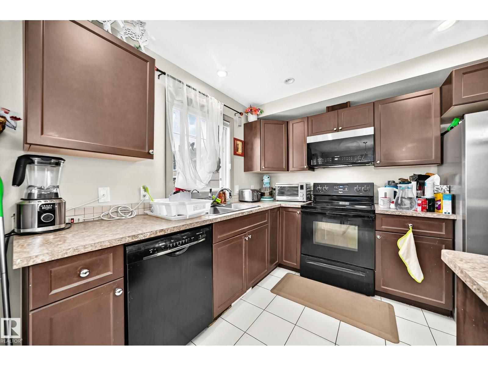 #29 1150 Windermere Wy Nw, Edmonton, Alberta  T6W 2B6 - Photo 7 - E4494026