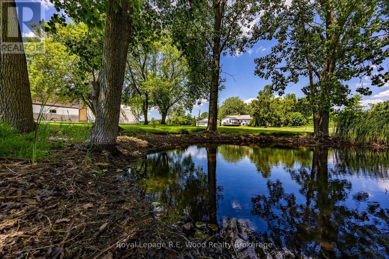 82 Gilbert Road, Norfolk, Ontario  N3Y 4K2 - Photo 32 - X13453624