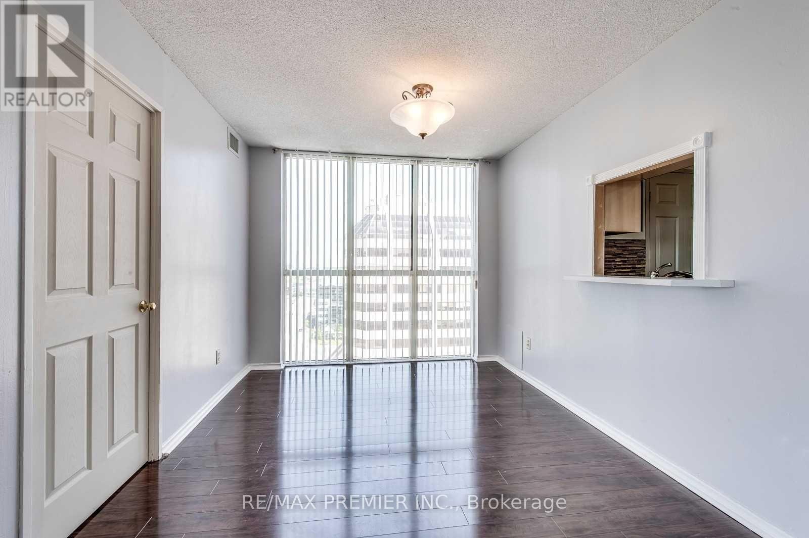 1809 - 285 Enfield Place, Mississauga, Ontario  L5B 3Y6 - Photo 10 - W13453860