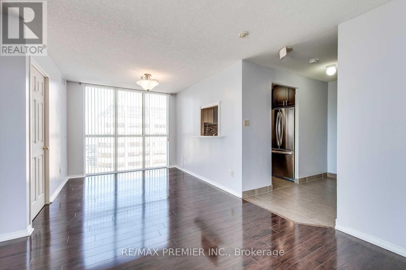 1809 - 285 Enfield Place, Mississauga, Ontario  L5B 3Y6 - Photo 11 - W13453860