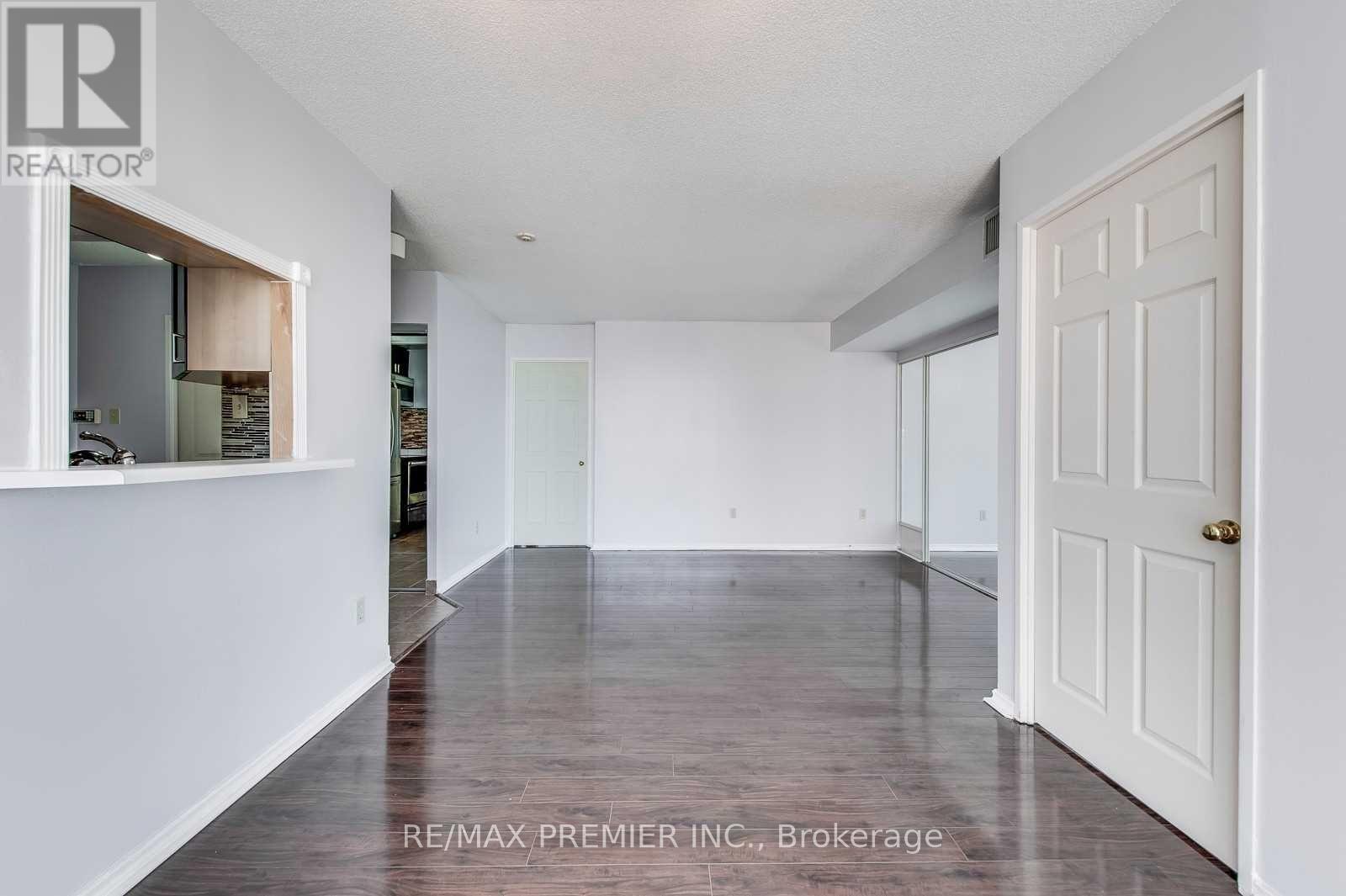 1809 - 285 Enfield Place, Mississauga, Ontario  L5B 3Y6 - Photo 12 - W13453860