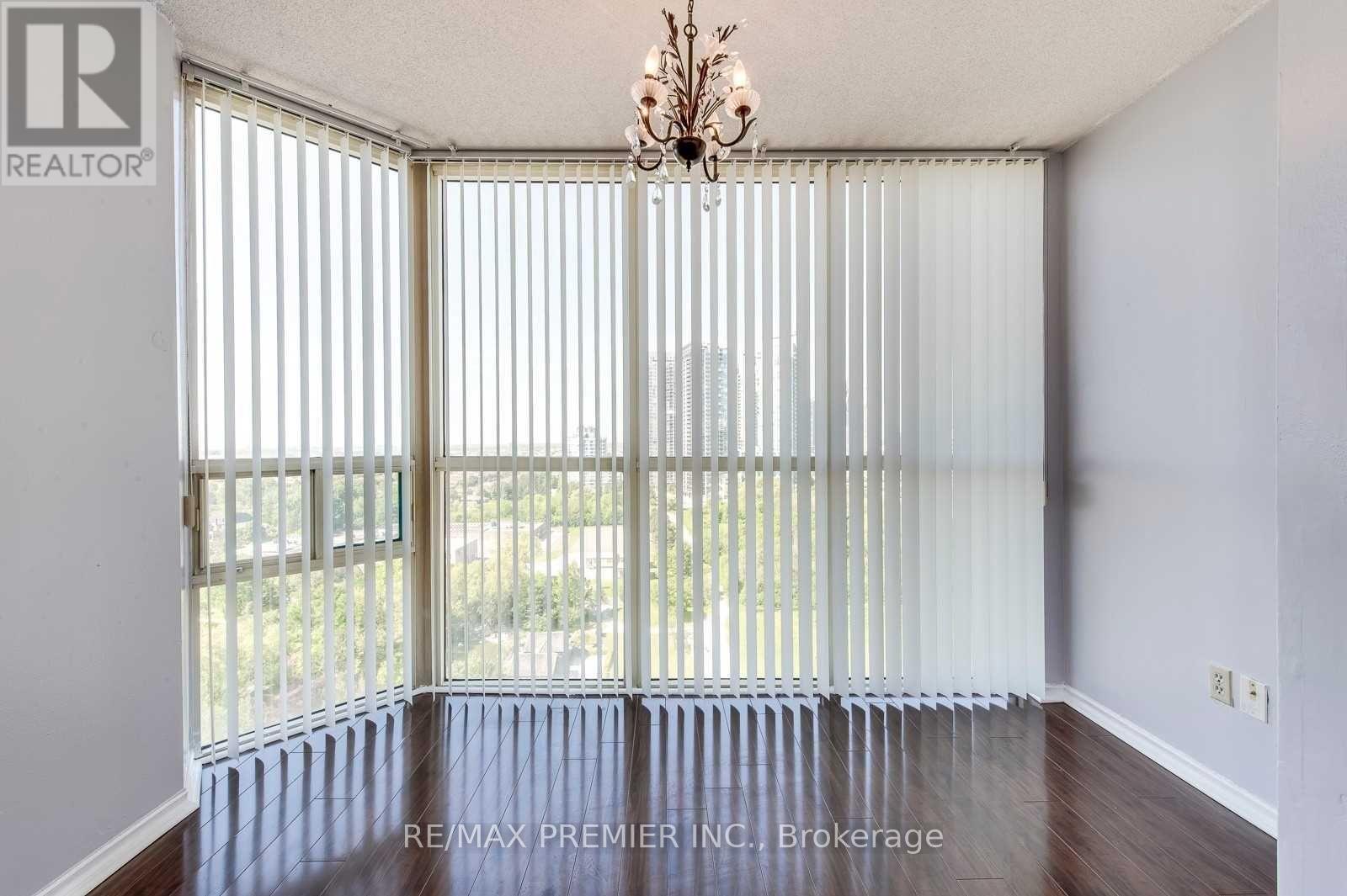 1809 - 285 Enfield Place, Mississauga, Ontario  L5B 3Y6 - Photo 13 - W13453860