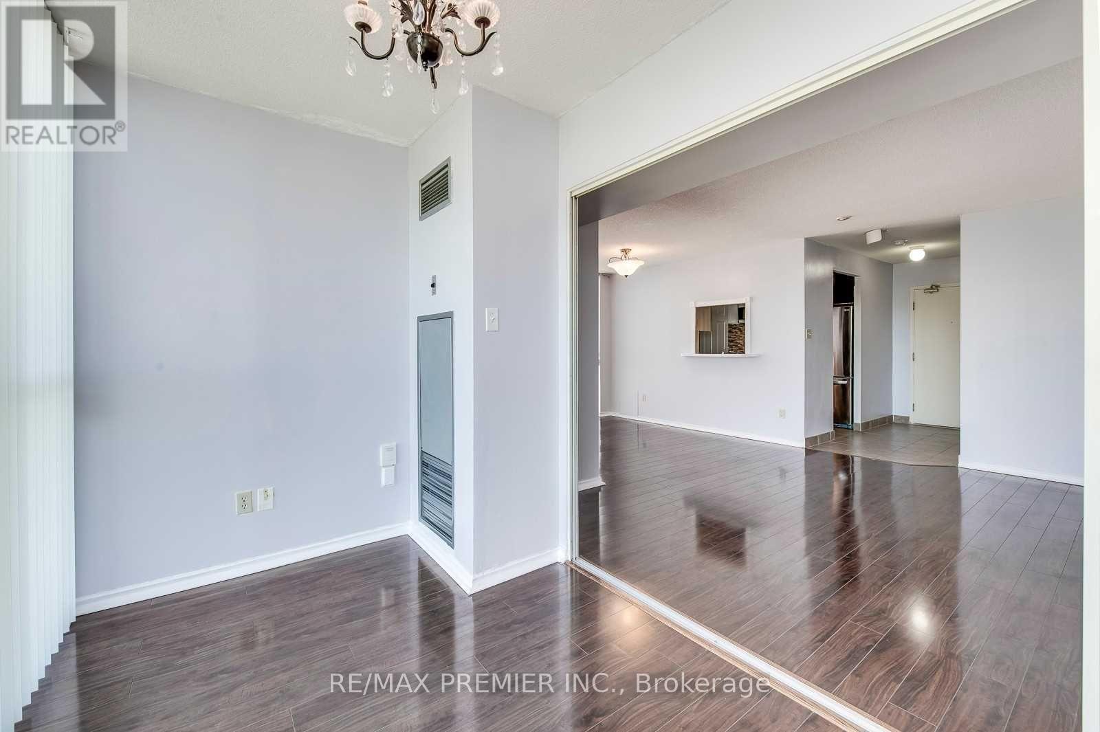 1809 - 285 Enfield Place, Mississauga, Ontario  L5B 3Y6 - Photo 14 - W13453860