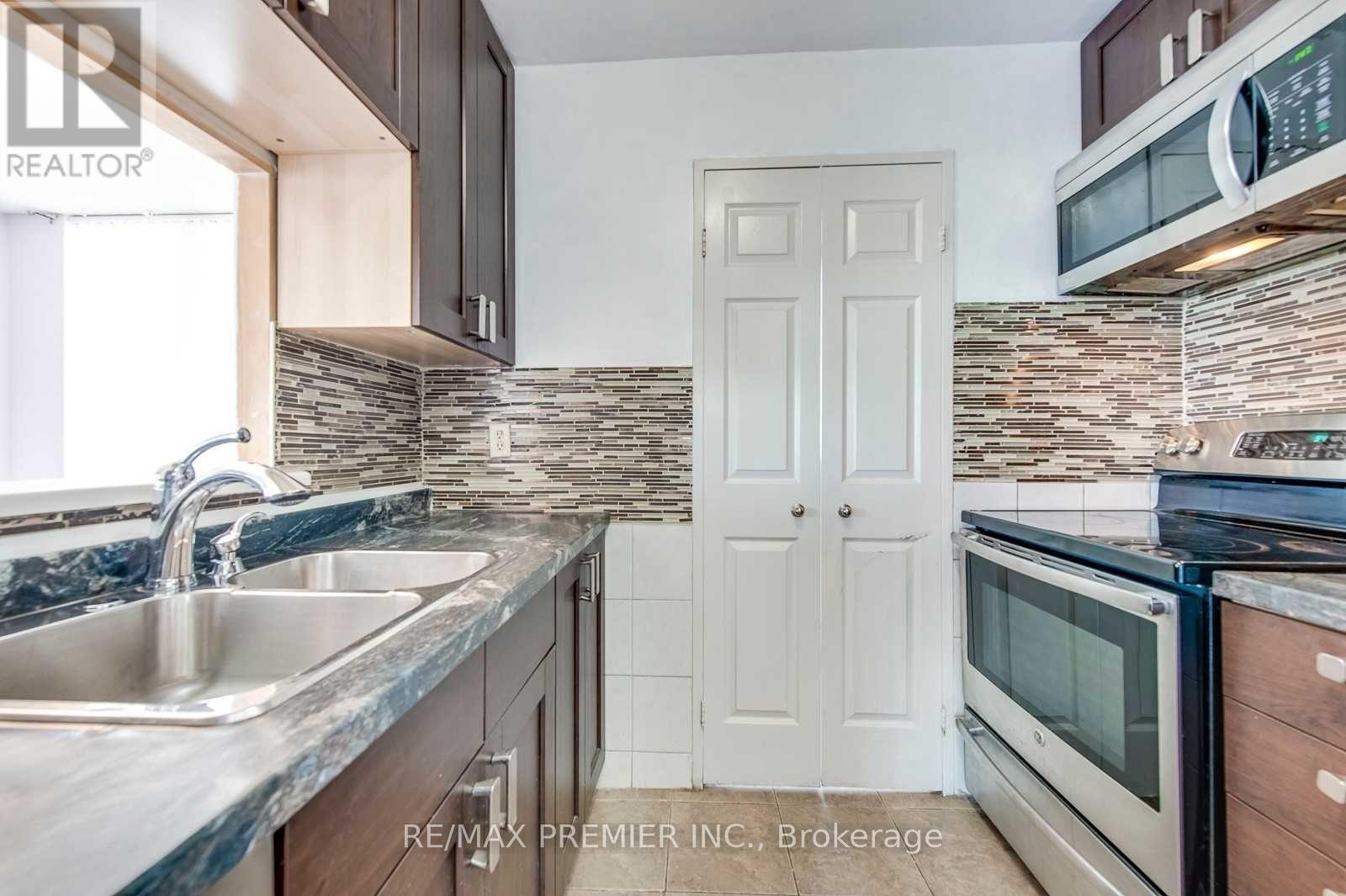 1809 - 285 Enfield Place, Mississauga, Ontario  L5B 3Y6 - Photo 16 - W13453860