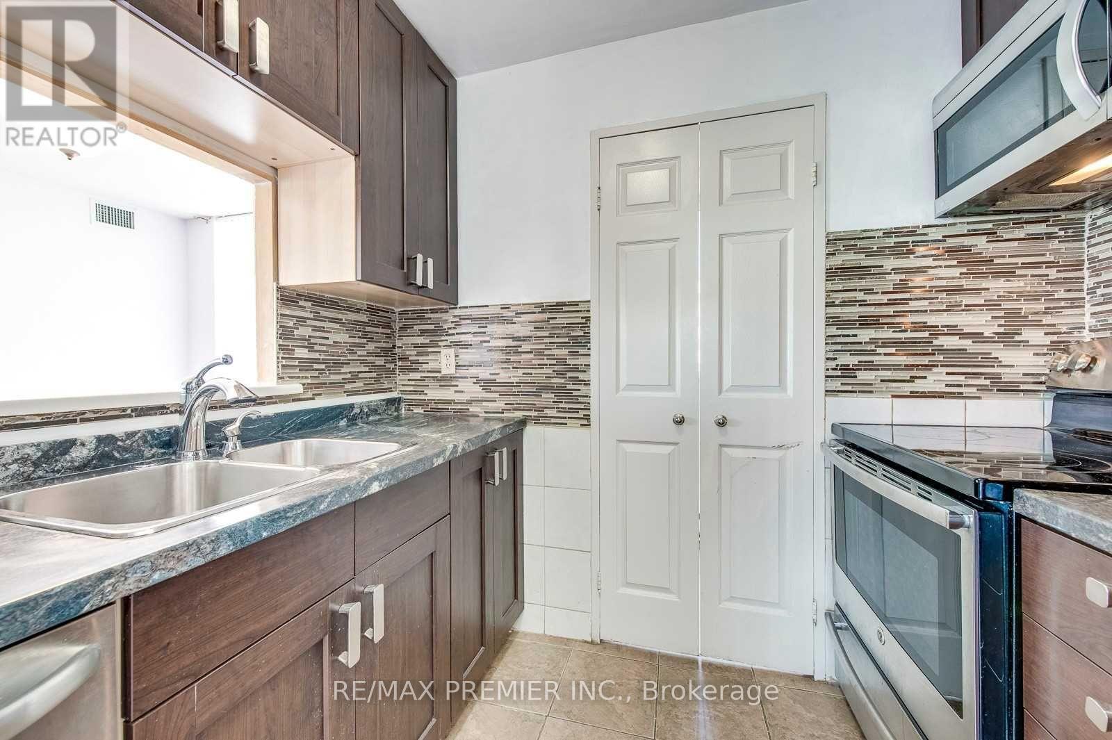 1809 - 285 Enfield Place, Mississauga, Ontario  L5B 3Y6 - Photo 17 - W13453860