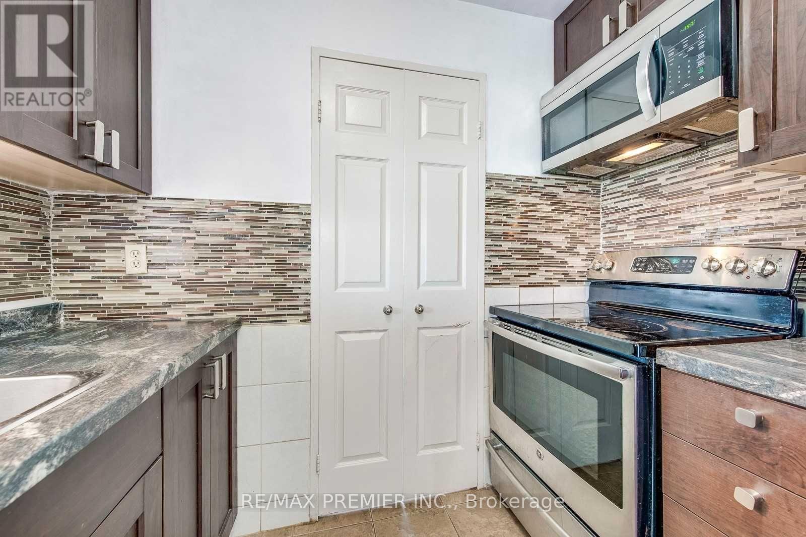 1809 - 285 Enfield Place, Mississauga, Ontario  L5B 3Y6 - Photo 18 - W13453860
