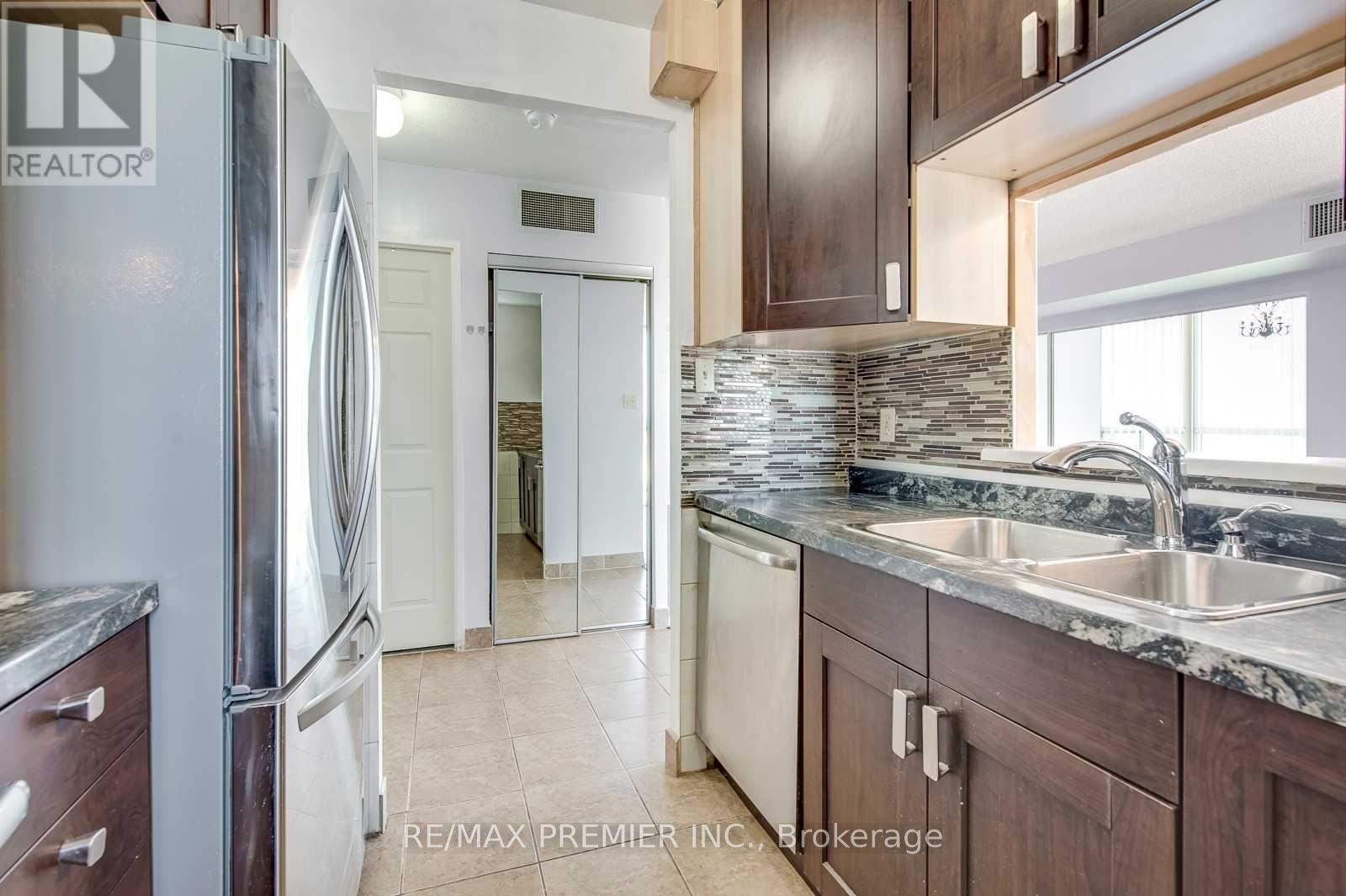 1809 - 285 Enfield Place, Mississauga, Ontario  L5B 3Y6 - Photo 19 - W13453860
