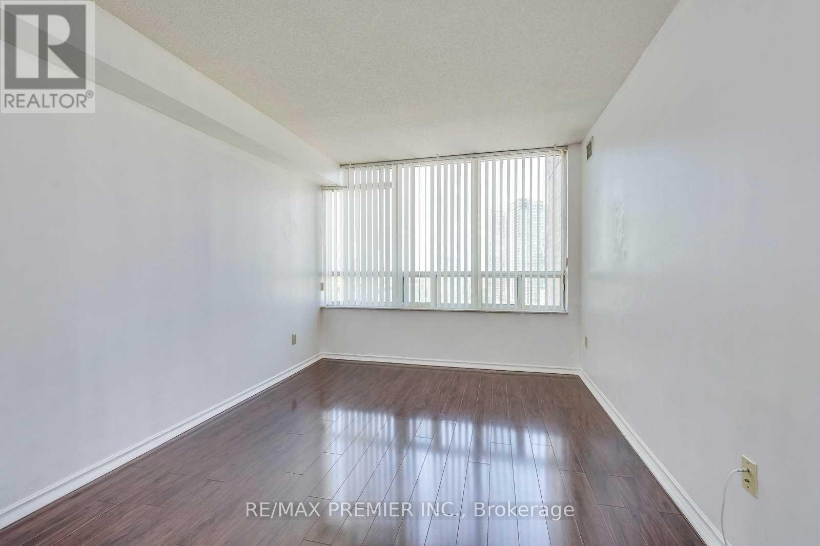 1809 - 285 Enfield Place, Mississauga, Ontario  L5B 3Y6 - Photo 20 - W13453860