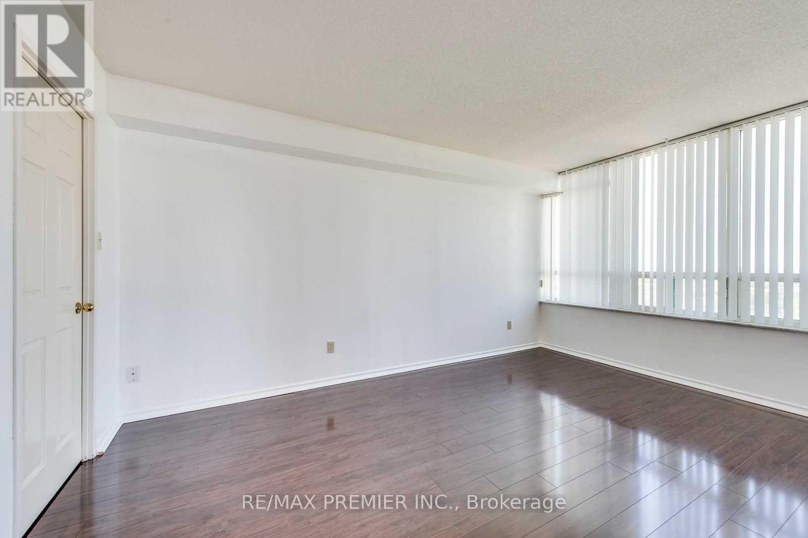 1809 - 285 Enfield Place, Mississauga, Ontario  L5B 3Y6 - Photo 22 - W13453860