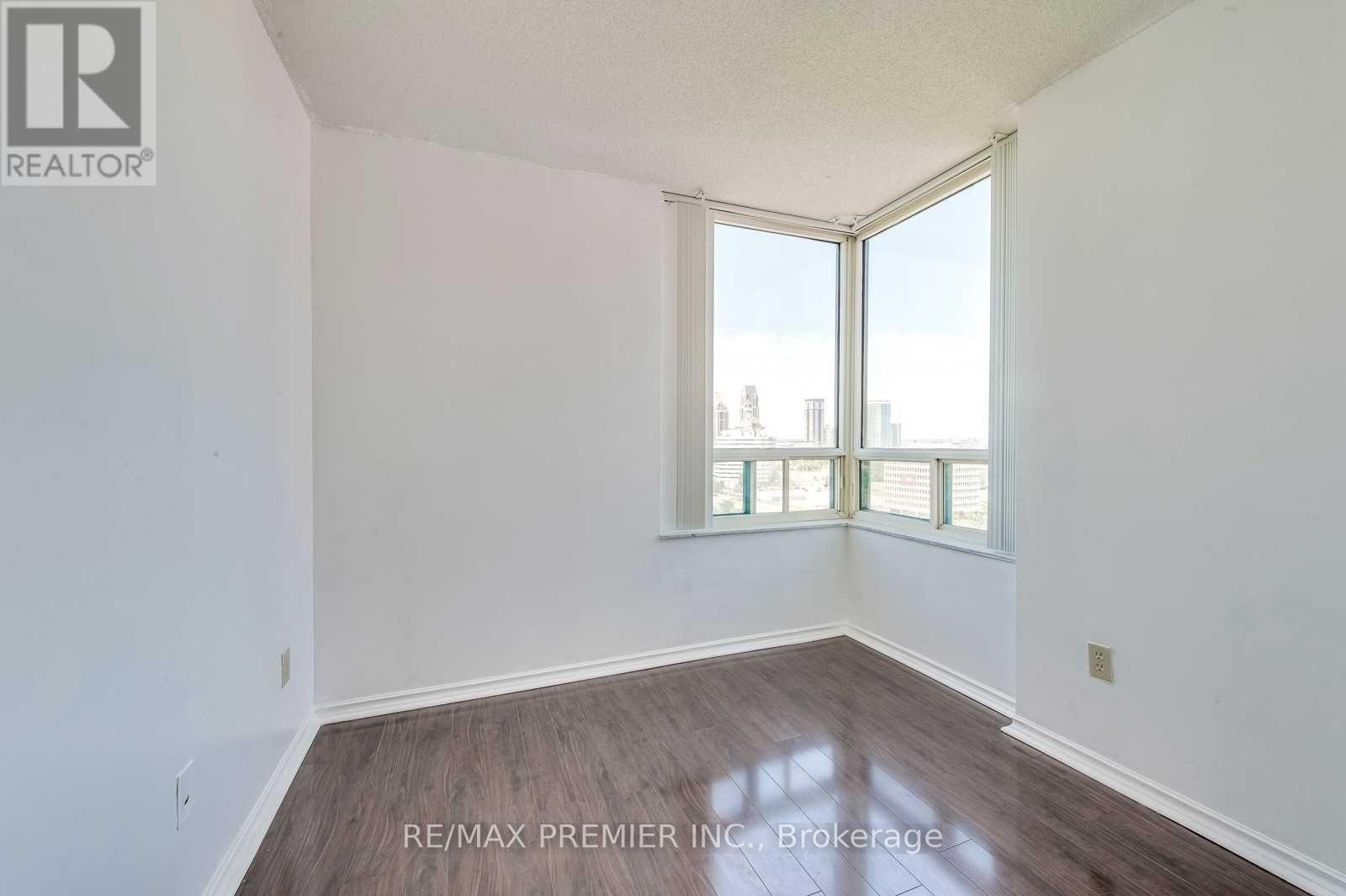 1809 - 285 Enfield Place, Mississauga, Ontario  L5B 3Y6 - Photo 25 - W13453860