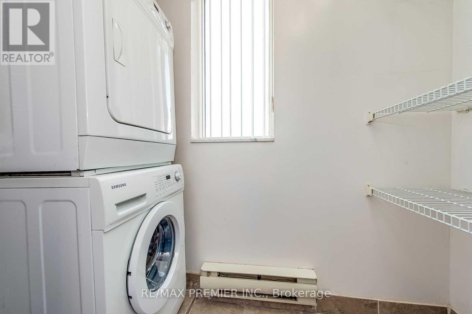 1809 - 285 Enfield Place, Mississauga, Ontario  L5B 3Y6 - Photo 29 - W13453860