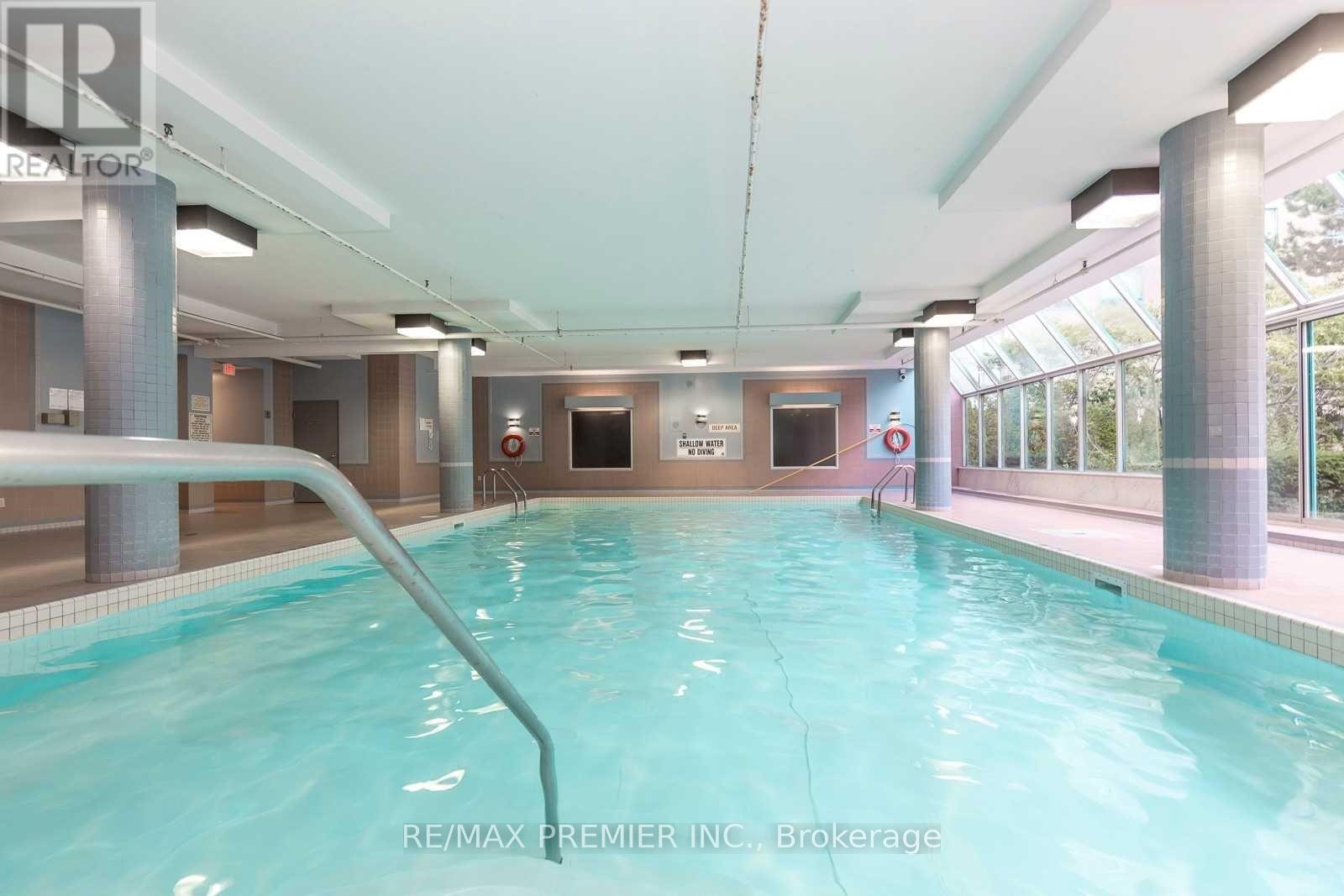 1809 - 285 Enfield Place, Mississauga, Ontario  L5B 3Y6 - Photo 31 - W13453860