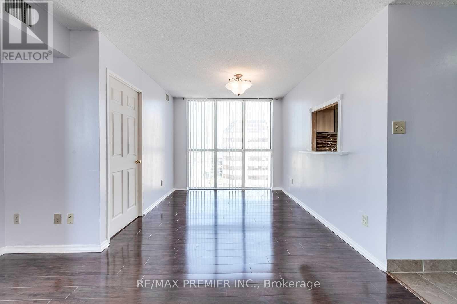 1809 - 285 Enfield Place, Mississauga, Ontario  L5B 3Y6 - Photo 9 - W13453860
