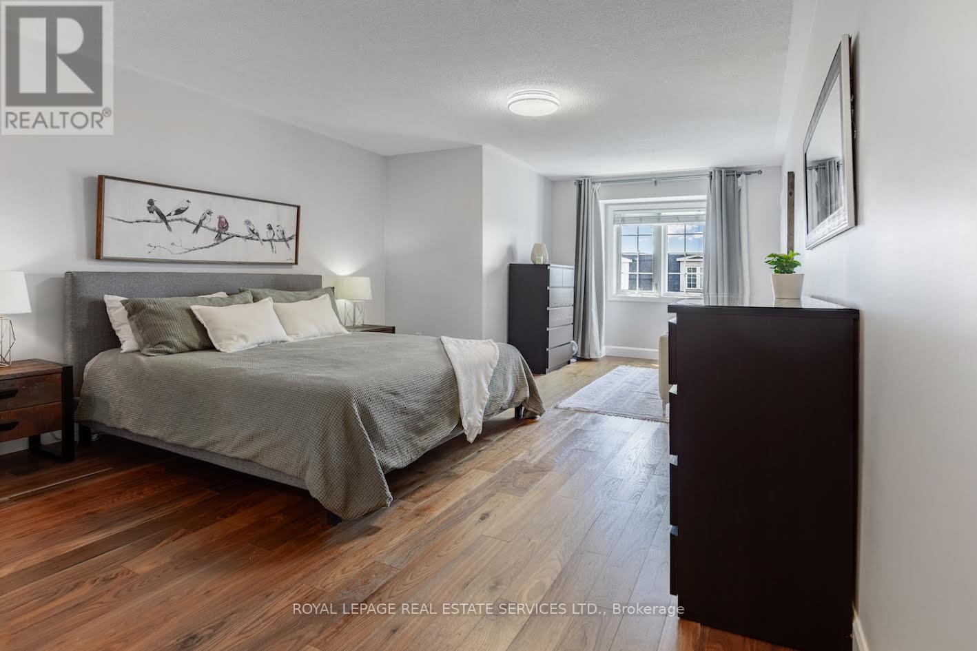 49 - 435 Hensall Circle, Mississauga, Ontario  L5A 4P1 - Photo 8 - W13453862