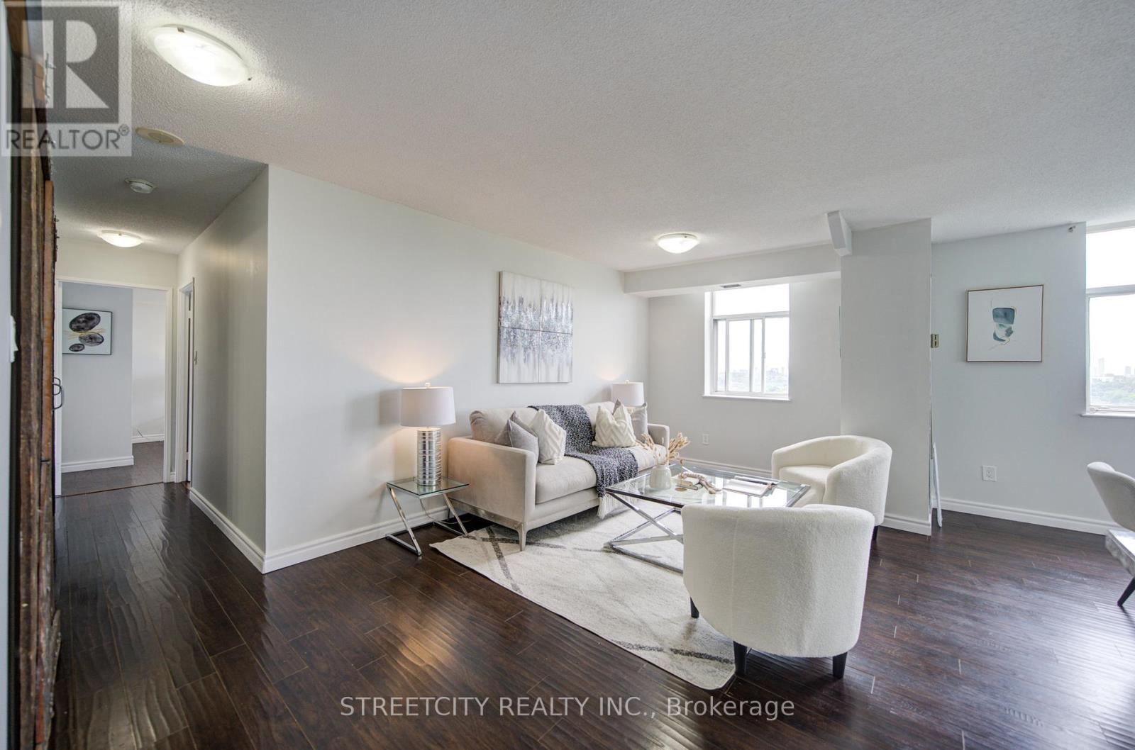 1311 - 3559 Eglinton Avenue W, Toronto, Ontario  M6M 5C6 - Photo 12 - W13453912
