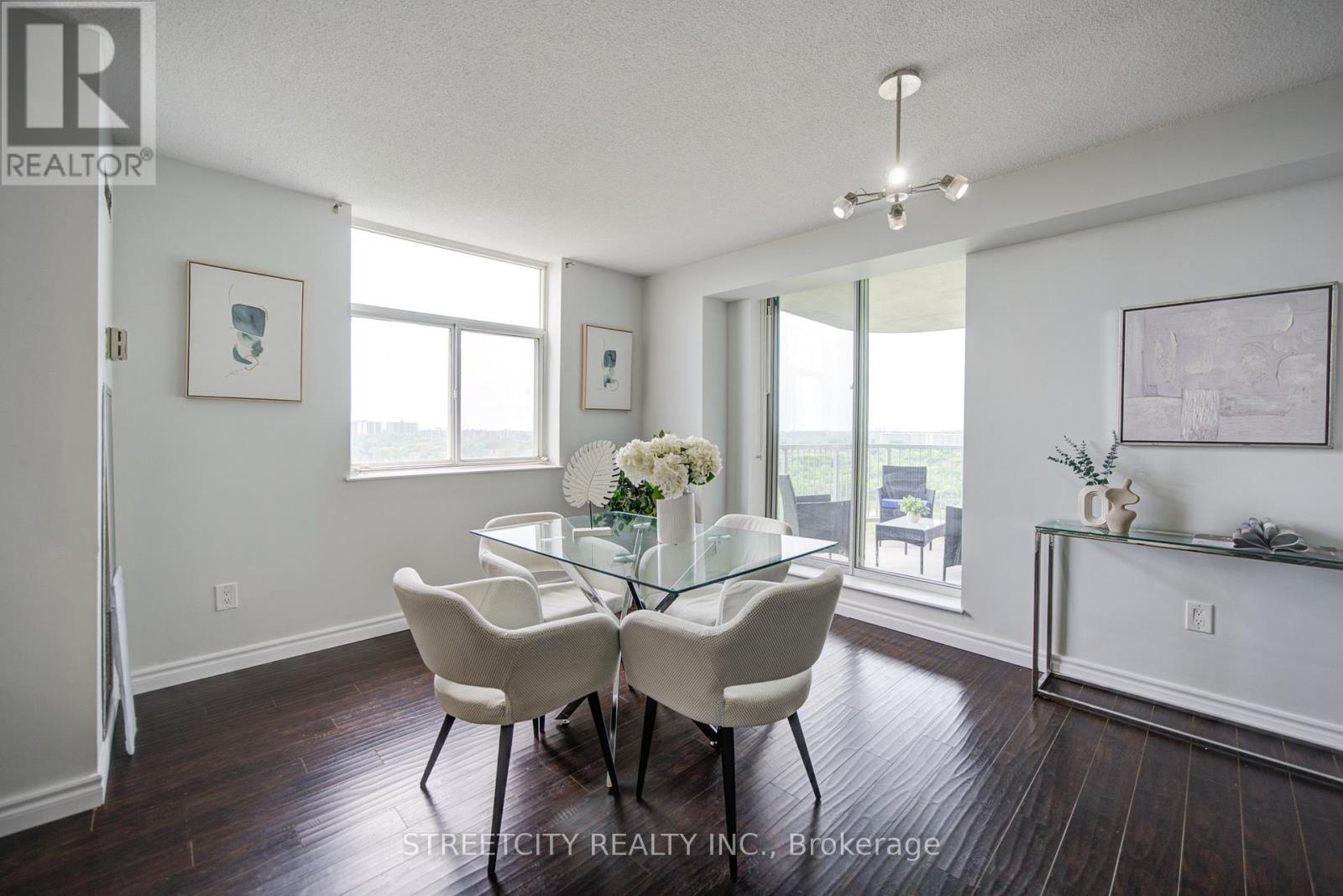 1311 - 3559 Eglinton Avenue W, Toronto, Ontario  M6M 5C6 - Photo 20 - W13453912