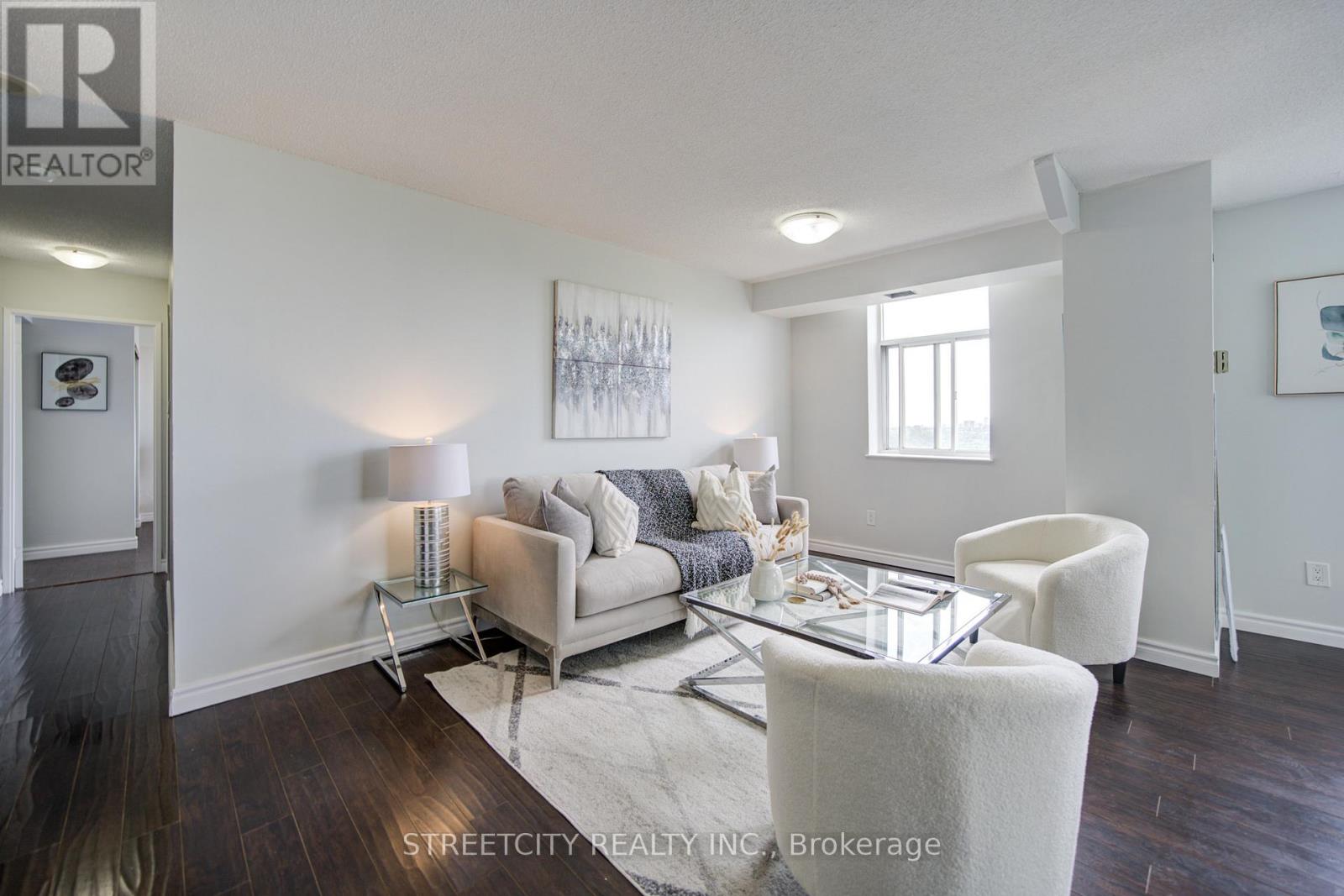 1311 - 3559 Eglinton Avenue W, Toronto, Ontario  M6M 5C6 - Photo 22 - W13453912