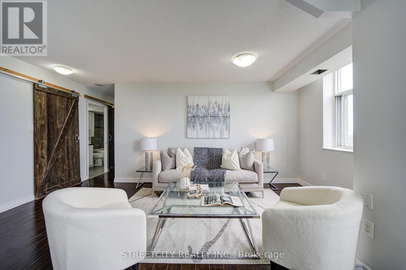 1311 - 3559 Eglinton Avenue W, Toronto, Ontario  M6M 5C6 - Photo 23 - W13453912
