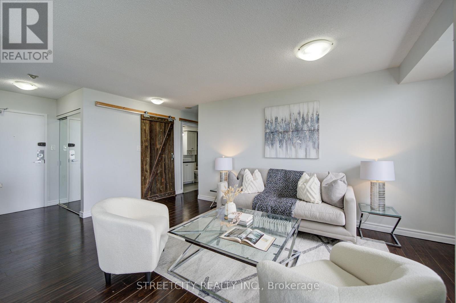 1311 - 3559 Eglinton Avenue W, Toronto, Ontario  M6M 5C6 - Photo 24 - W13453912