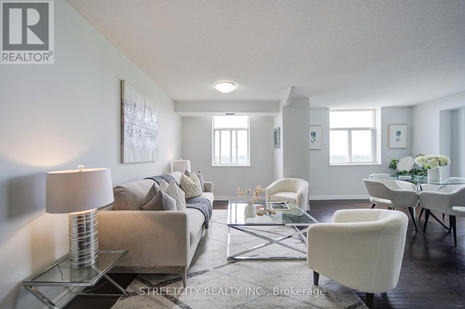 1311 - 3559 Eglinton Avenue W, Toronto, Ontario  M6M 5C6 - Photo 25 - W13453912