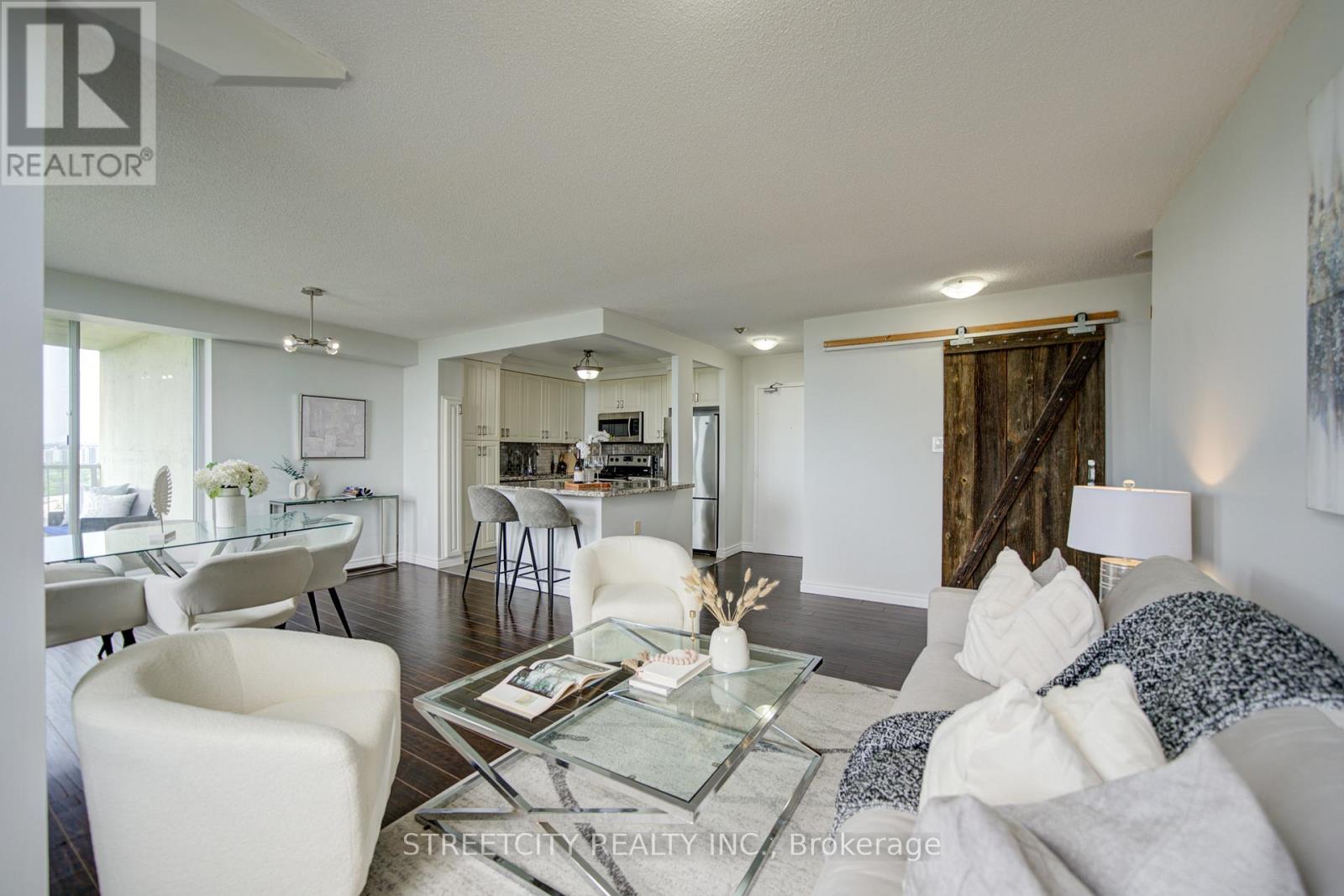 1311 - 3559 Eglinton Avenue W, Toronto, Ontario  M6M 5C6 - Photo 26 - W13453912