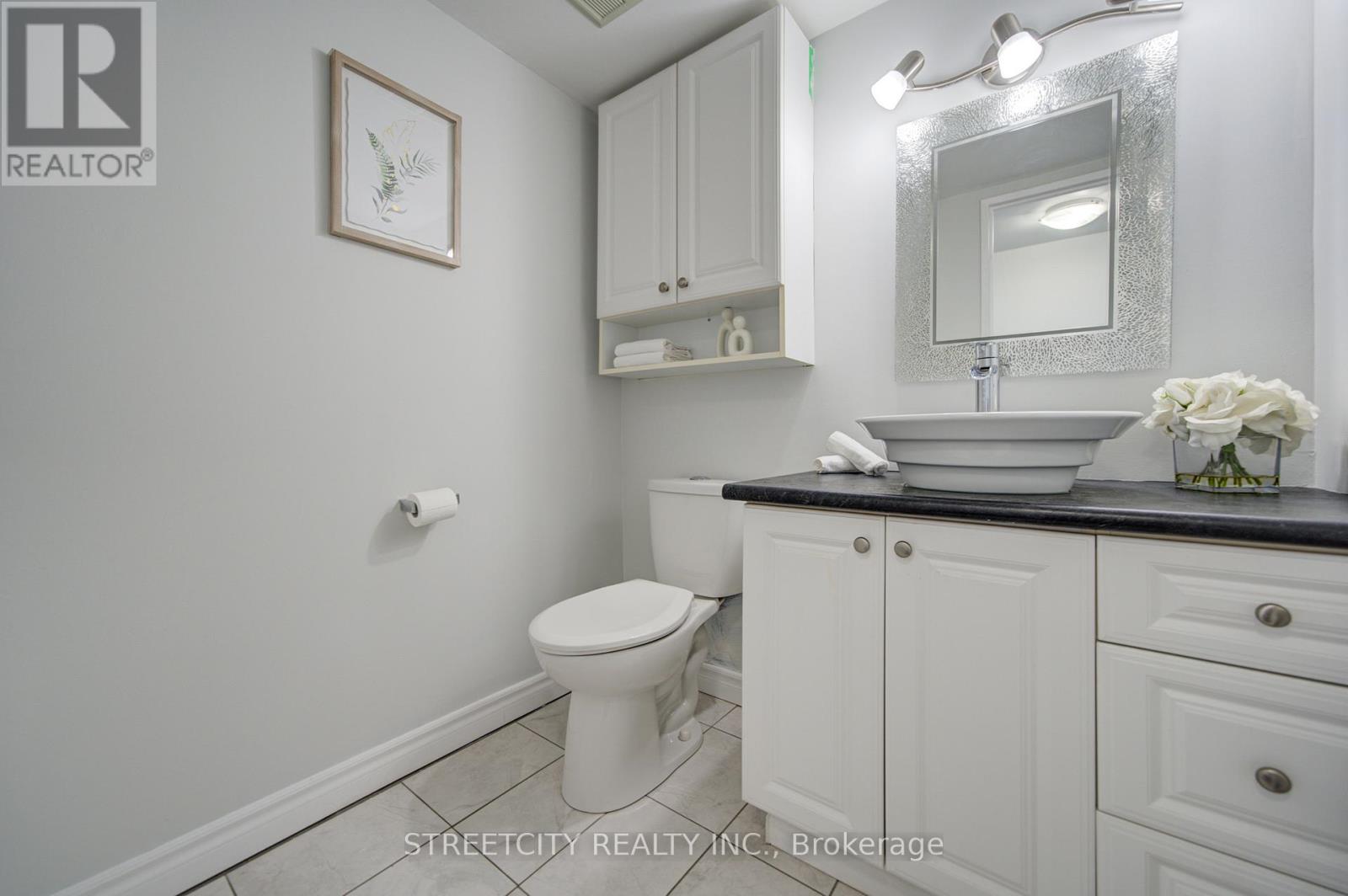 1311 - 3559 Eglinton Avenue W, Toronto, Ontario  M6M 5C6 - Photo 33 - W13453912