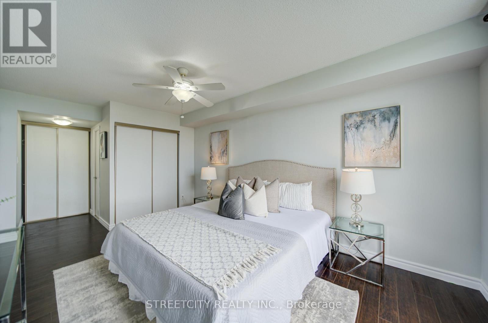 1311 - 3559 Eglinton Avenue W, Toronto, Ontario  M6M 5C6 - Photo 38 - W13453912