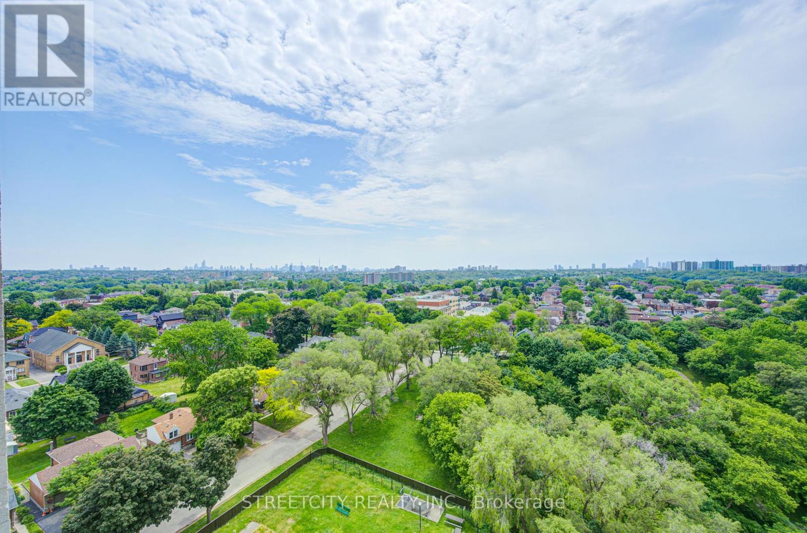 1311 - 3559 Eglinton Avenue W, Toronto, Ontario  M6M 5C6 - Photo 46 - W13453912