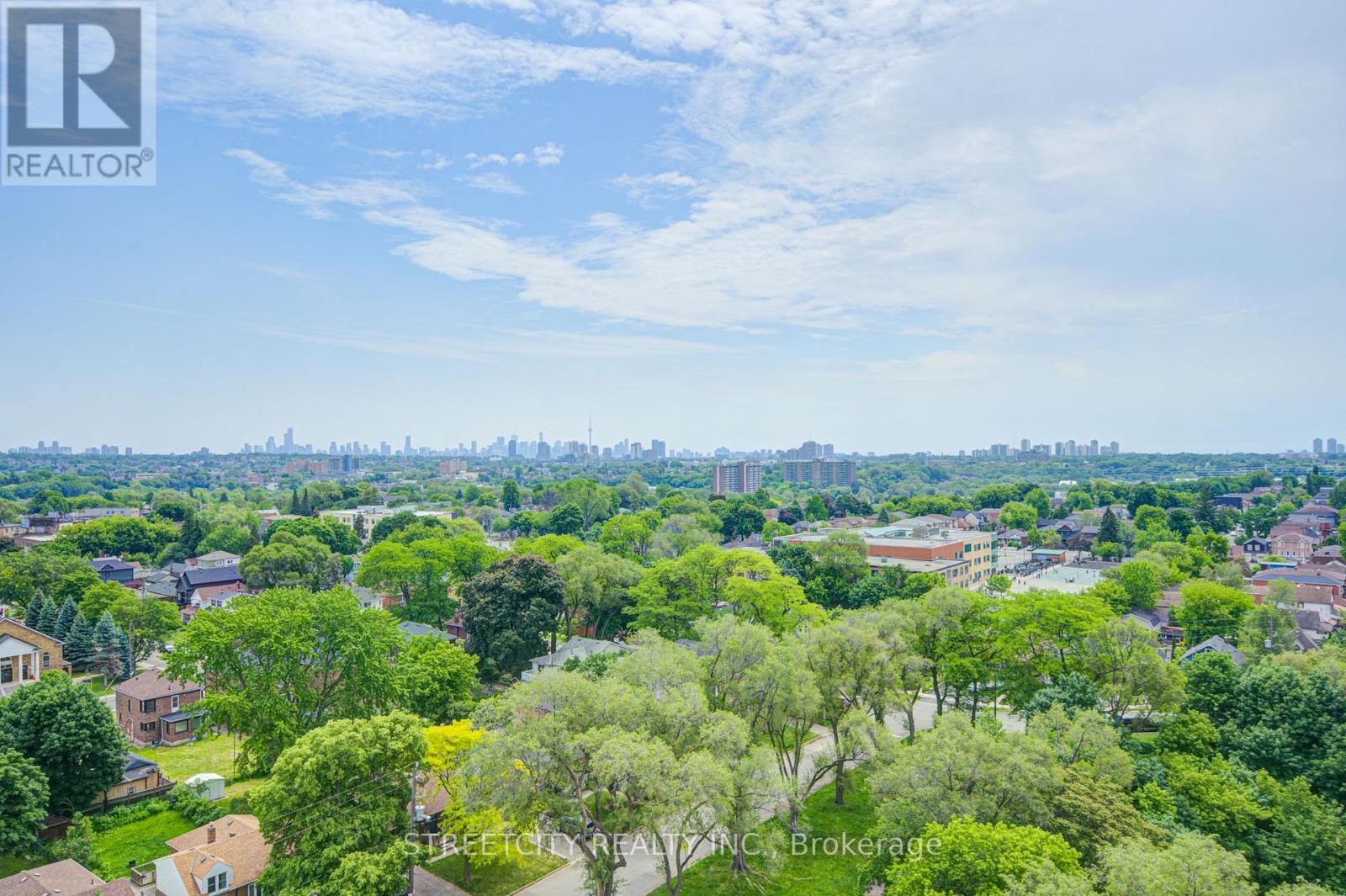 1311 - 3559 Eglinton Avenue W, Toronto, Ontario  M6M 5C6 - Photo 47 - W13453912