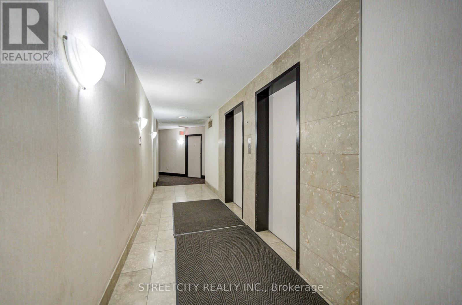 1311 - 3559 Eglinton Avenue W, Toronto, Ontario  M6M 5C6 - Photo 7 - W13453912