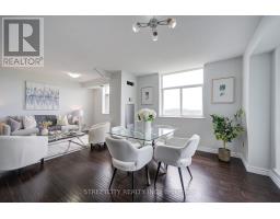 1311 - 3559 EGLINTON AVENUE W, Toronto, Ontario