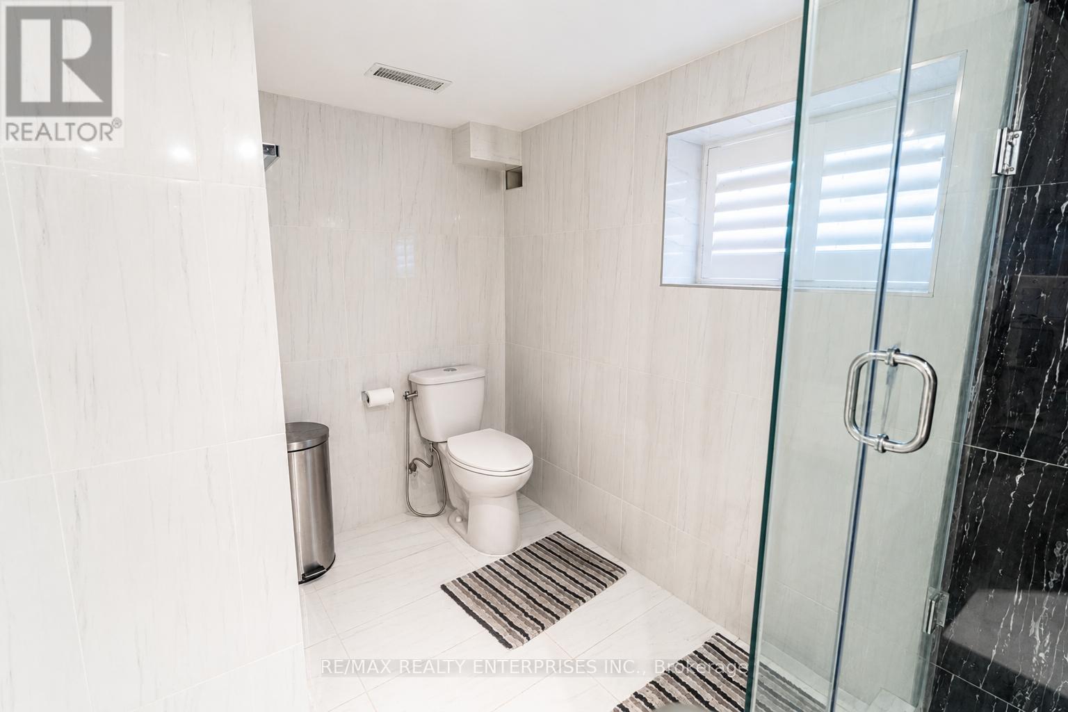 1078 SAWYER AVENUE - Photo 5