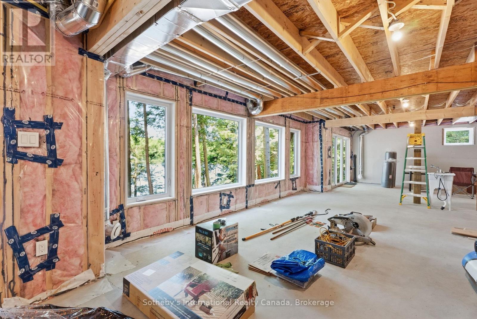 6 - 8091 Lake Joseph Road, Muskoka Lakes, Ontario  P0C 1H0 - Photo 45 - X13113934