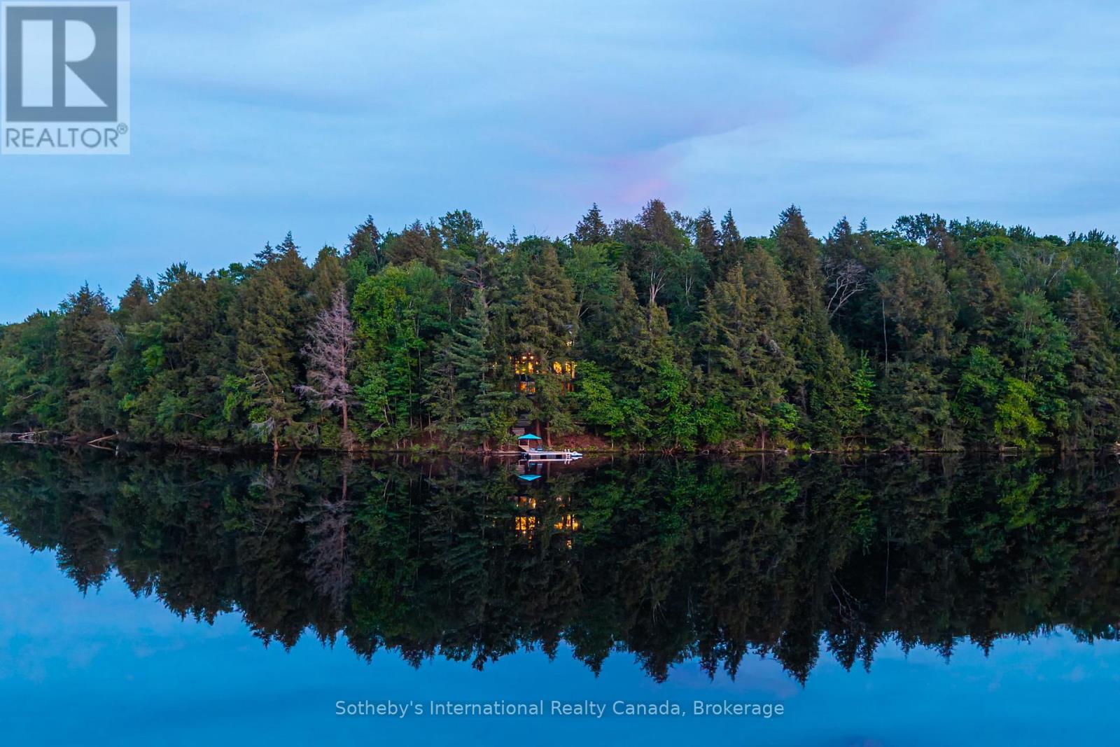 6 - 8091 Lake Joseph Road, Muskoka Lakes, Ontario  P0C 1H0 - Photo 48 - X13113934
